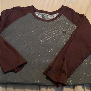 Make offer need gone